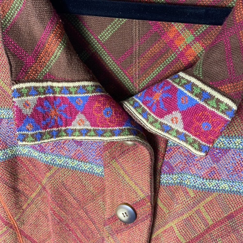 Perfect for fall! - Picture 3 of 6
